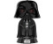 Funko Pop! Star Wars: Rogue One - Darth Vader