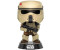 Funko Pop! Star Wars: Rogue One - Scarif Stormtrooper