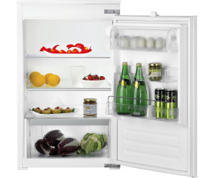 Bomann Kühlschrank Expert : Bauknecht krie 1000 ab 347 00 u20ac preisvergleich bei idealo.de Bomann Kühlschrank Expert : Bauknecht krie 1000 ab 347 00 u20ac preisvergleich bei idealo.de