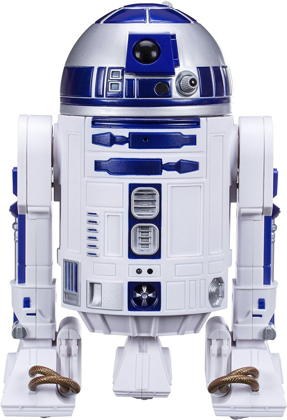 Hasbro Robot Star Watrs R2-D2 intelligent