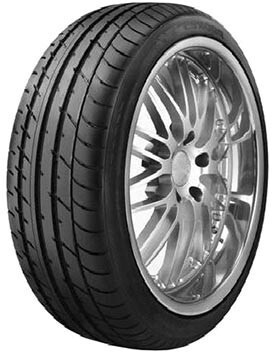 Toyo Proxes T1 Sport SUV 255/60 R18 112H