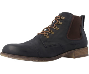 amazon josef seibel damen stiefeletten amazon josef seibel damen stiefeletten