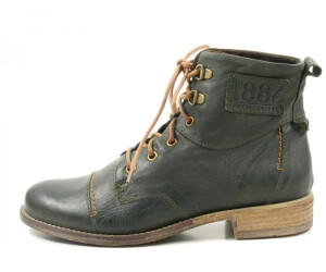 Josef Seibel 99617-MI12313 SMU-Sienna 17 Damen Ankle Boots Stiefeletten