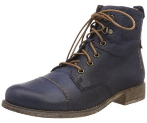 Josef seibel sienna 17 hot sale