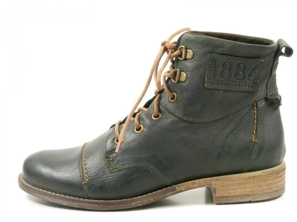 Josef seibel sales sienna 79