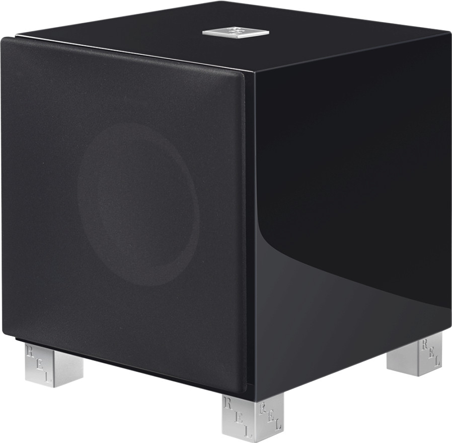 REL Acoustics T/9i