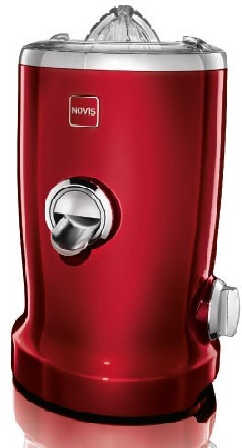 Novis Vita Juicer 6511.33.20
