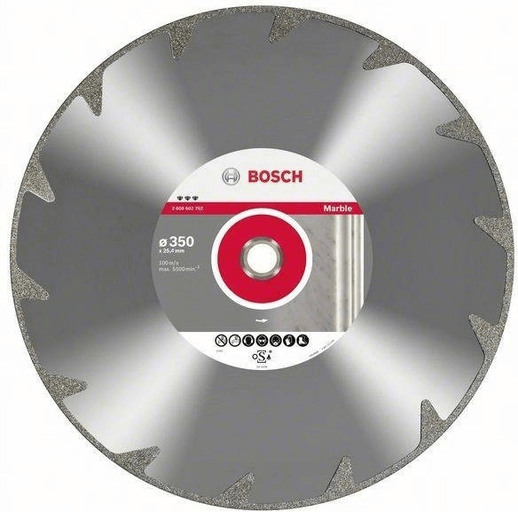 Bosch 2608602701