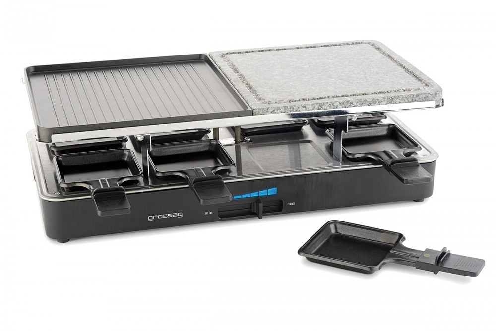 grossag RC 14.1