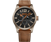 Montre boss orange on sale