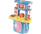 Cocinita juguete smoby new arrivals
