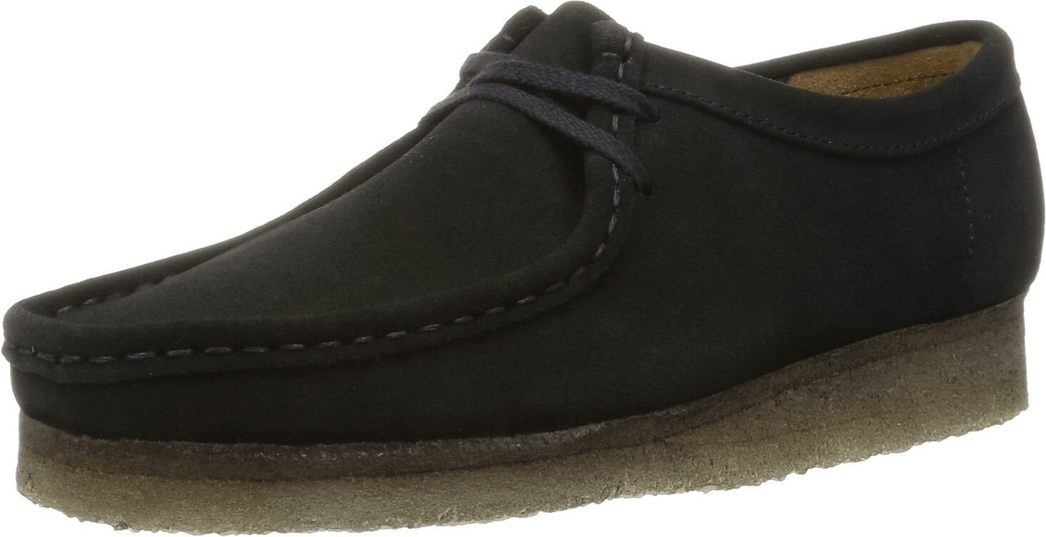 Clarks Wallabee Women ab 90 70 Februar 2024 Preise
