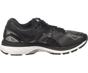 miglior prezzo asics nimbus 15 miglior prezzo asics nimbus 15