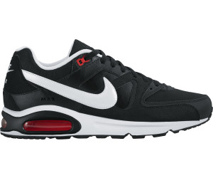 air max uomo n45 air max uomo n45