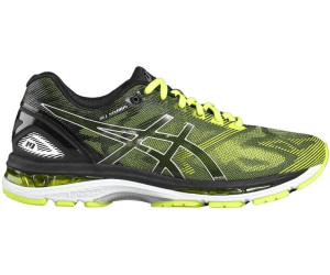asics nimbus 17 uomo trovaprezzi asics nimbus 17 uomo trovaprezzi