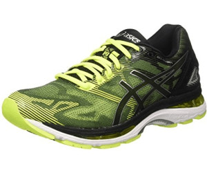 asics gel nimbus 19 homme avis asics gel nimbus 19 homme avis
