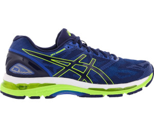asics laufschuhe idealo asics laufschuhe idealo