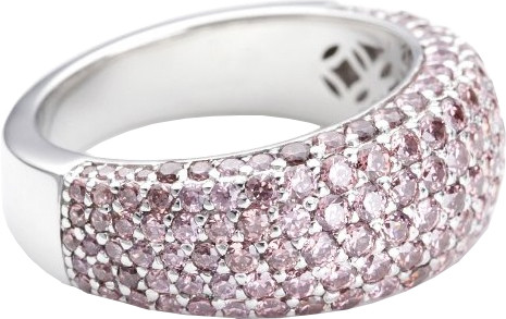 Esprit Amorana Berry (ELRG91530E)