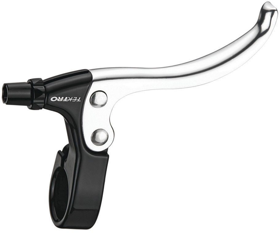 Tektro FL 540