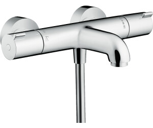 Hansgrohe Ecostat 1001 CL (13201000)