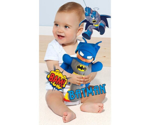 Molto Gusy Luz Superhéroes desde 17,97 € Ofertas Black Friday