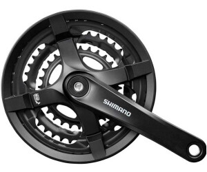 Shimano ty501 hot sale