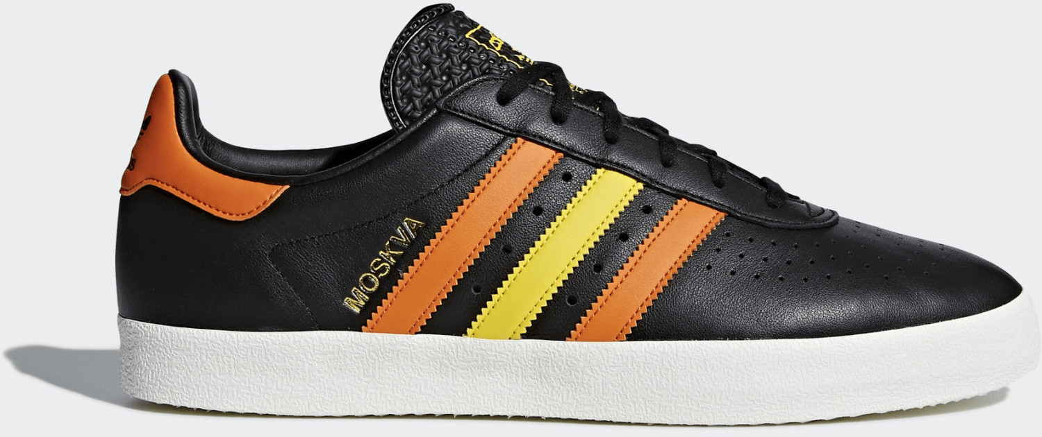 Buy Adidas 350 from Â£54.00 (Today) â Best Deals on idealo.co.uk