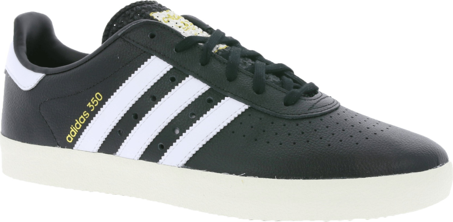 Buy Adidas 350 from Â£54.00 (Today) â Best Deals on idealo.co.uk