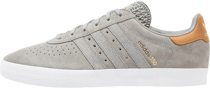 adidas fly 350