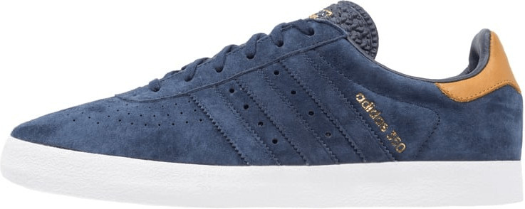 Buy Adidas 350 from Â£54.00 (Today) â Best Deals on idealo.co.uk