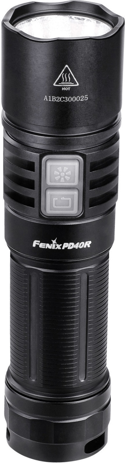 Fenix PD40R