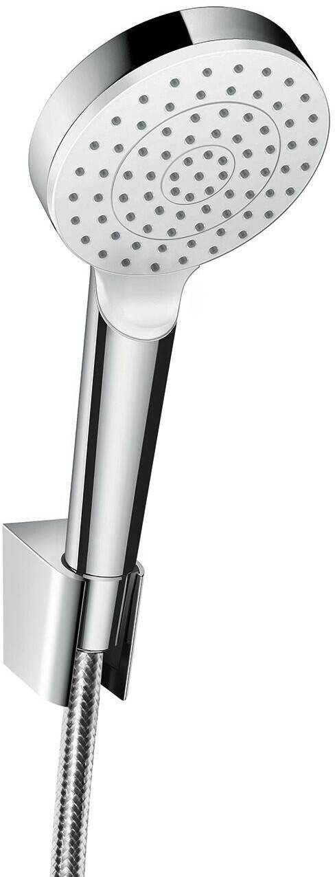 Hansgrohe Crometta 100 1jet Porter Set (26569400)