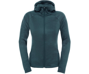 chaqueta mujer north face resolve chaqueta mujer north face resolve
