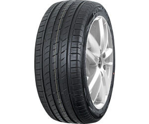 Nexen N Fera SU1-275/35/R19 100Y Summer Tire C/A/69 