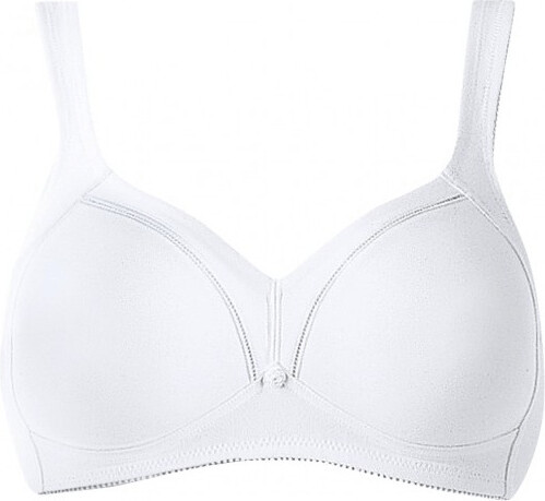 Triumph International 1BW13-03
