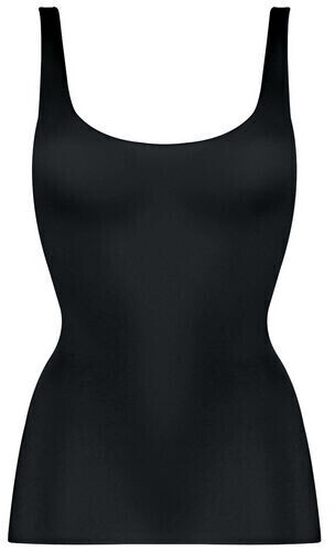Triumph Trendy Sensation Shapewear Vest black