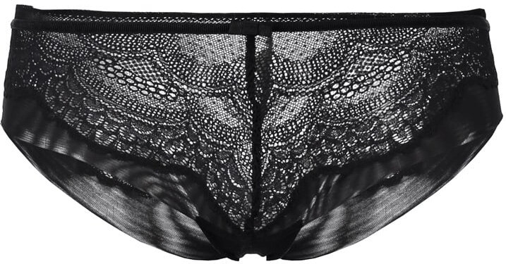 Triumph Beauty-Full Darling Hipster