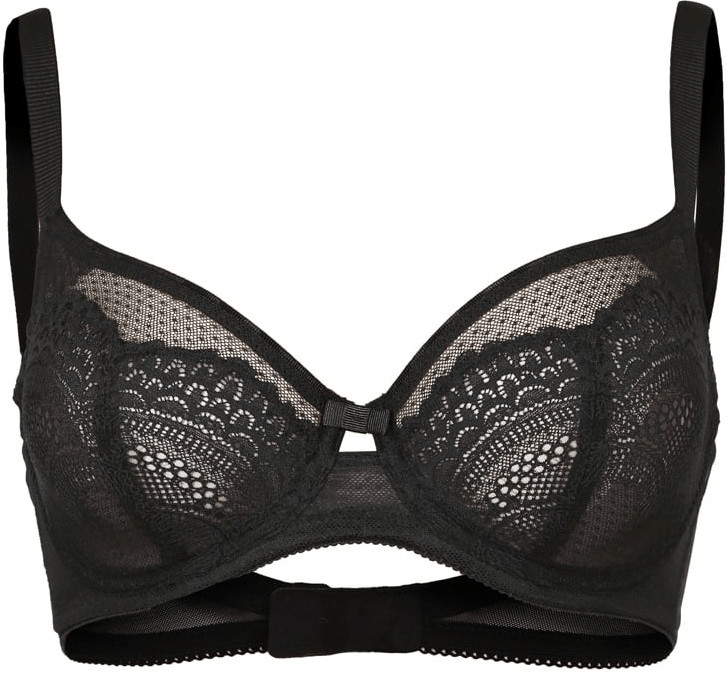 Triumph Beauty-Full Darling Underwired Bra black