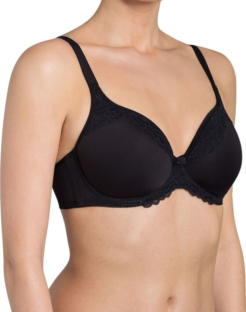Triumph Beauty-Full Darling Wired Padded Bra