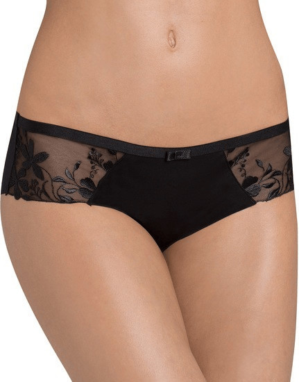 Triumph Sexy Angel Spotlight Hipster pink (1PV42-04)
