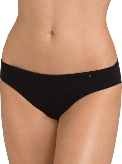 Triumph Body Make-Up Essentials Tai Brief black