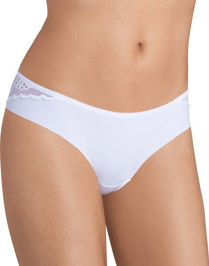 Triumph 1QA24