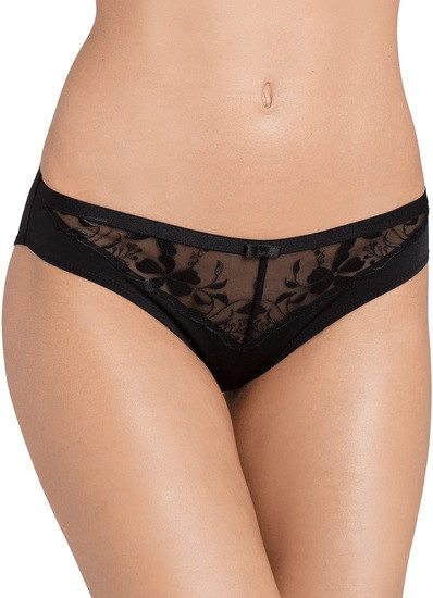 Triumph 1QA49