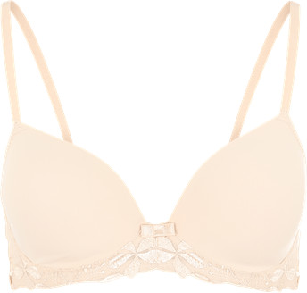 Triumph 1QA50-NZ