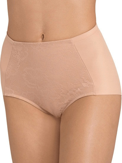 Triumph 1QA89-5G