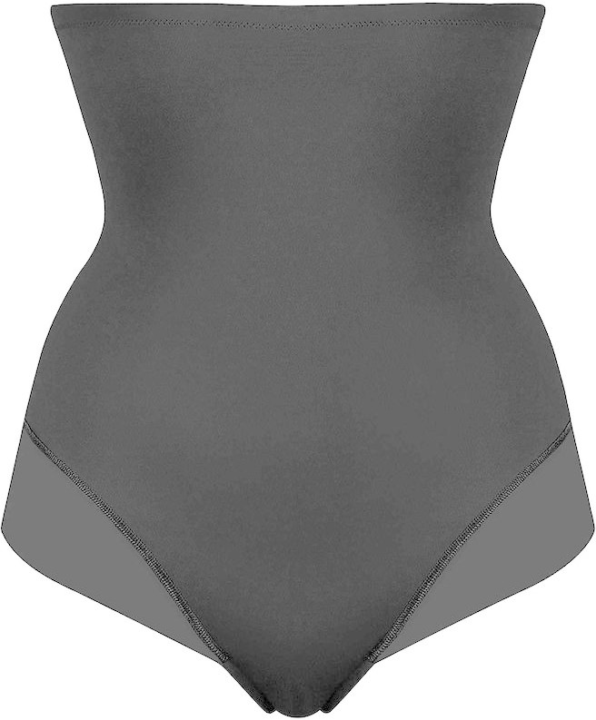 Triumph True Shape Sensation Shapewear Brief black