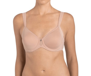Triumph True Shape Sensation Mit Formbugel Beige Ab 22 90