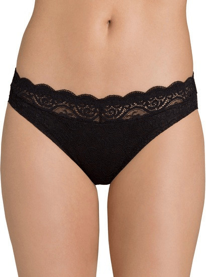 Triumph Amourette 300 Magic Wire Tai Brief black