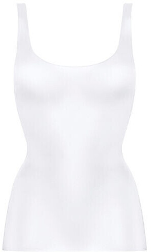 Triumph Trendy Sensation Shapewear Vest