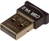 Kaufe Creative - BT-W5 USB Bluetooth Transmitter - Versandkostenfrei